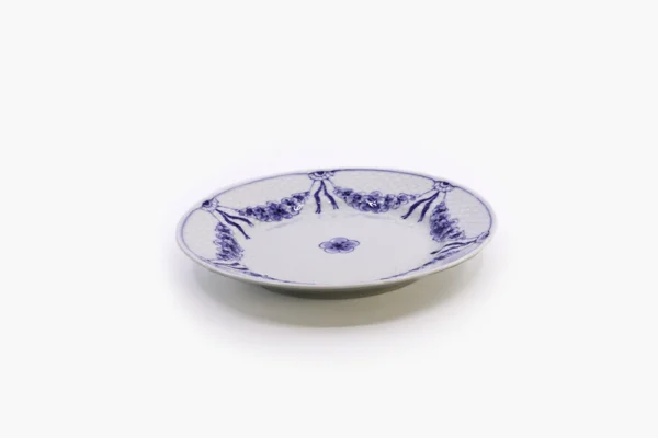 Tallerken, 17cm