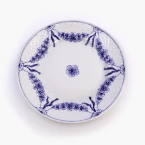 Årets tallerken, 19 cm